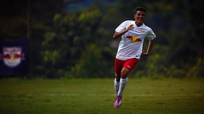 gabriel bocchio red bull brasil