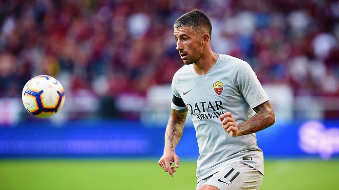 kolarov roma