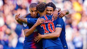 Champions League 2018-2019, guida alle probabili formazioni