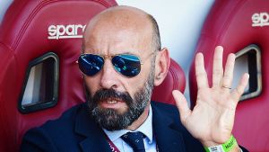 Roma, inserimento per Tonali! Marcucci vicino al Brescia, Monchi ci crede