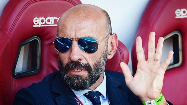 monchi Suso roma arsenal