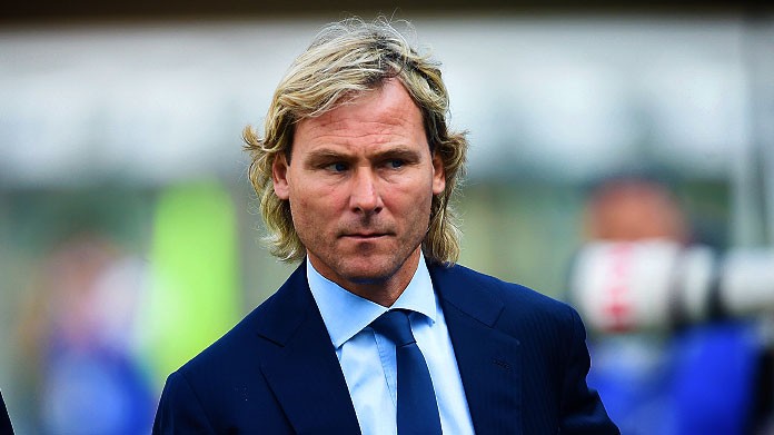 nedved-juventus-agosto-2018.jpg