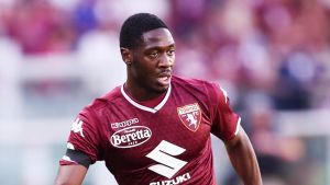 Toro: it’s time to Ola Aina, l’uomo che ha messo d’accordo Conte e Mou