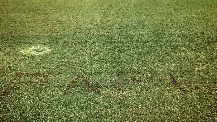 papu gomez atalanta terreno mapei stadium