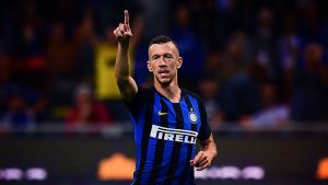 Inter-Rapid Vienna 4-0: pagelle e tabellino