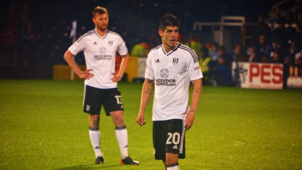 piazon fulham