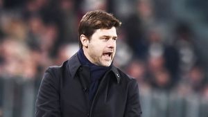Tottenham, Pochettino deluso: «Siamo stati pigri e abbiamo sbagliato sistema»