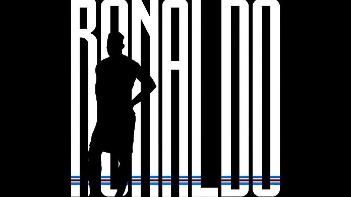 ronaldo vieira sampdoria