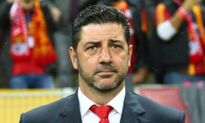 Rui Vitoria