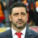 Rui Vitoria