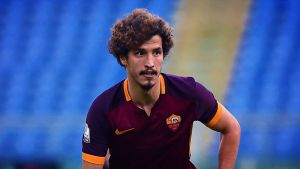Salih Uçan: dal flop con la Roma al gol con l’Empoli