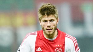 Verso Ajax-Juventus, Schøne promette battaglia: «Possiamo complicare la vita ai bianconeri»