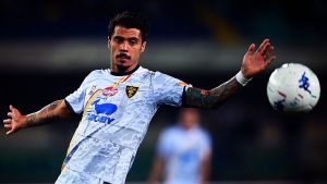 Come vedere la Serie B 2018/19 in streaming e in diretta TV