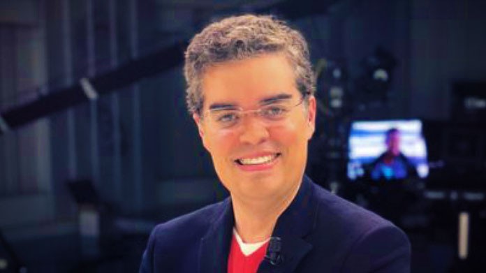 vicente azpitarte biografo modric