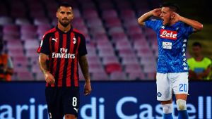 Perché il monte ingaggi della Serie A è sensibilmente aumentato