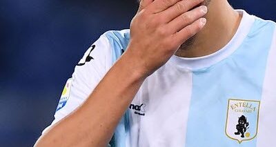 Mota Carvalho DSC 7985 e1744553949608