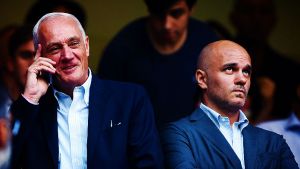 Atalanta rincaro biglietti, Percassi risponde ai tifosi: la nota ufficiale 