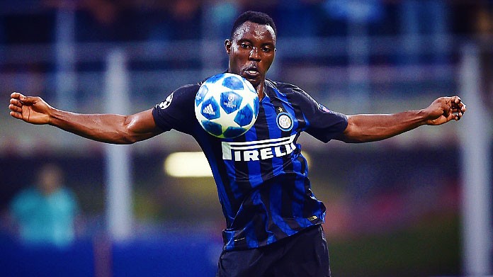 asamoah inter settembre 2018 1