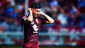 Torino-Chievo streaming e probabili formazioni: dove vederla
