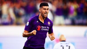 Calciomercato Inter: possibile ritorno in nerazzurro per Benassi?