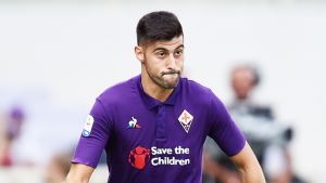 Fiorentina-Udinese, top e flop: Benassi leader viola, Eysseric incanta