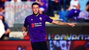 Inter-Biraghi, giorni decisivi per il ritorno a Milano del terzino