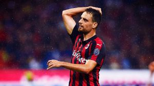 Calciomercato Torino, stuzzica l’idea Bonaventura a parametro zero