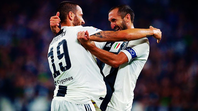 bonucci-chiellini-esultanza-juventus-settembre-2018.jpg