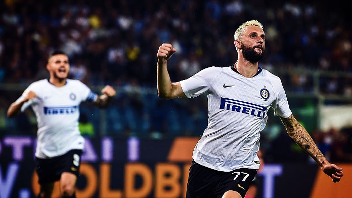 brozovic inter