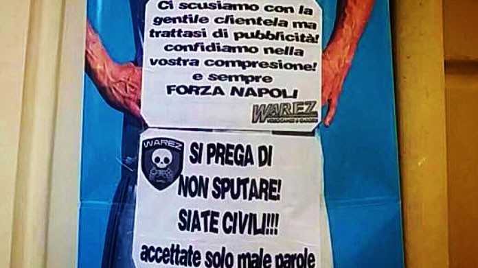 cristiano ronaldo juventus fifa 19 napoli