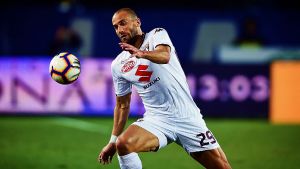 Torino-Shakhtyor Soligorsk 5-0: pagelle e tabellino