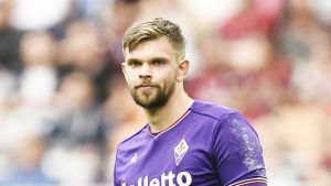 Fiorentina: è l’ora di Dragowski, ma i numeri del polacco fanno paura