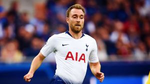 Tottenham-Ajax streaming e probabili formazioni: dove vederla