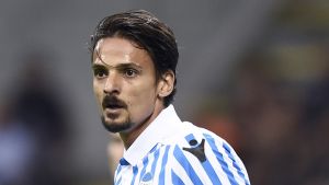 Chievo-Spal 0-4: pagelle e tabellino