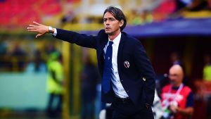 Bologna-Fiorentina 0-0 highlights e gol: le azioni salienti del match – VIDEO