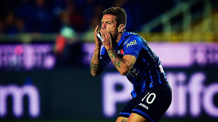 gomez atalanta settembre 2018 1