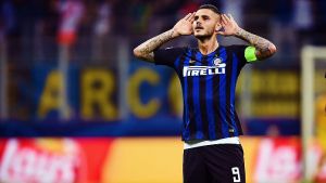 Moviola e Var SPAL-Inter: alla Spal manca un rigore, regolare il gol di Icardi