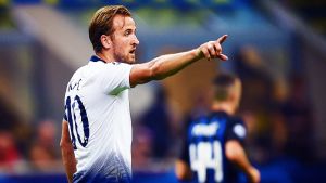 Inghilterra-Croazia: 2-1, highlights e gol: Kane decide il match – VIDEO