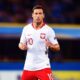 krychowiak polonia settembre 2018