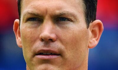 lichtsteiner svizzera giugno 2016