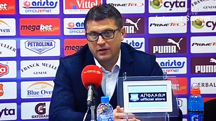 milojevic stella rossa