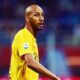 nzonzi