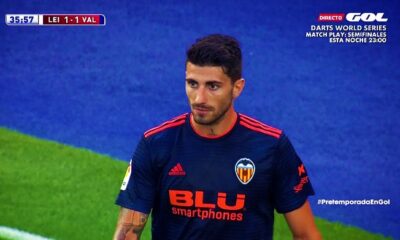 valencia-juventus piccini