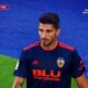 valencia-juventus piccini