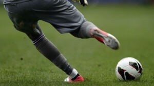 Calendario Serie B, sorteggiata la prima giornata – FOTO