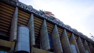 Superclasico: ecco dove può disputarsi la sfida River Plate-Boca Juniors