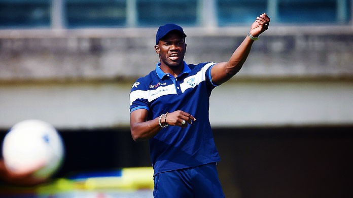 suazo brescia settembre 2018