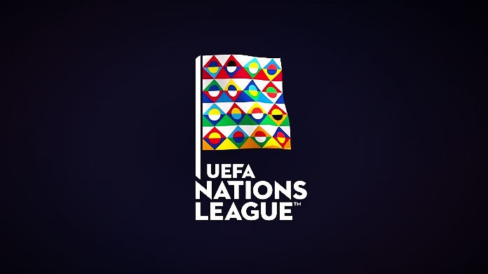 uefa nations league