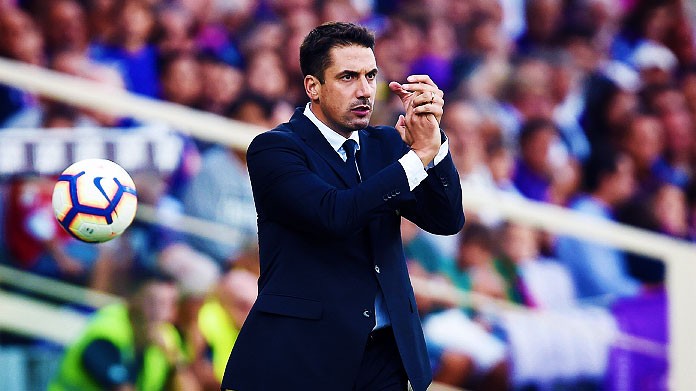 velazquez bis udinese settembre 2018