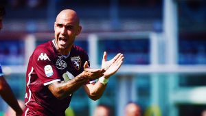 Torino-Sudtirol 2-0: pagelle e tabellino